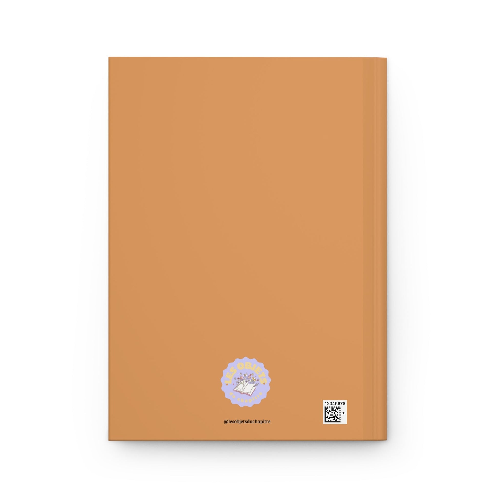 Carnet automnal - Les Objets du Chapitre - 11265538507483746299 -