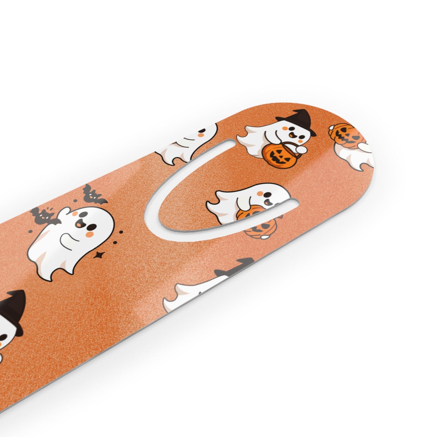 Marque - page fantômes 👻 - Les Objets du Chapitre - 20165128596561512279 -