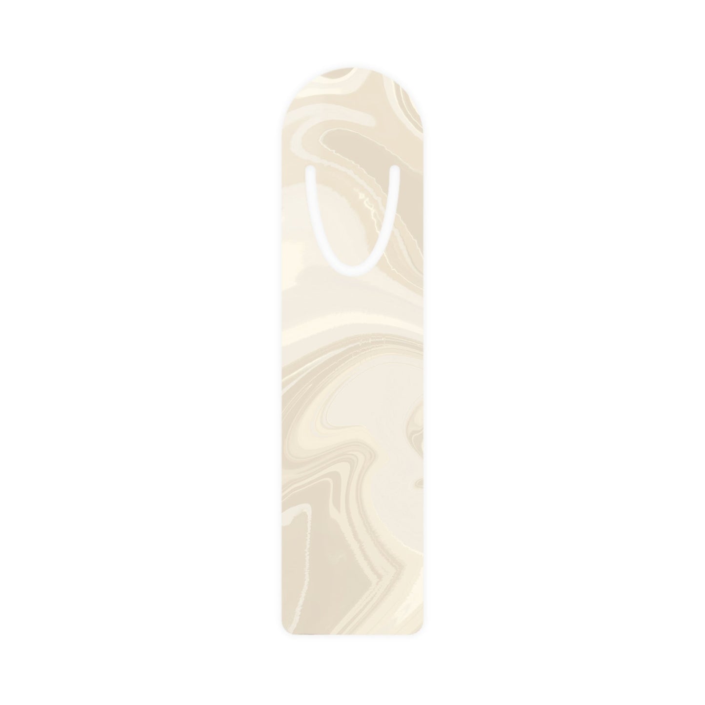 Marque - page marbré doré - Les Objets du Chapitre - 23768479712391882158 - Marbré doré -