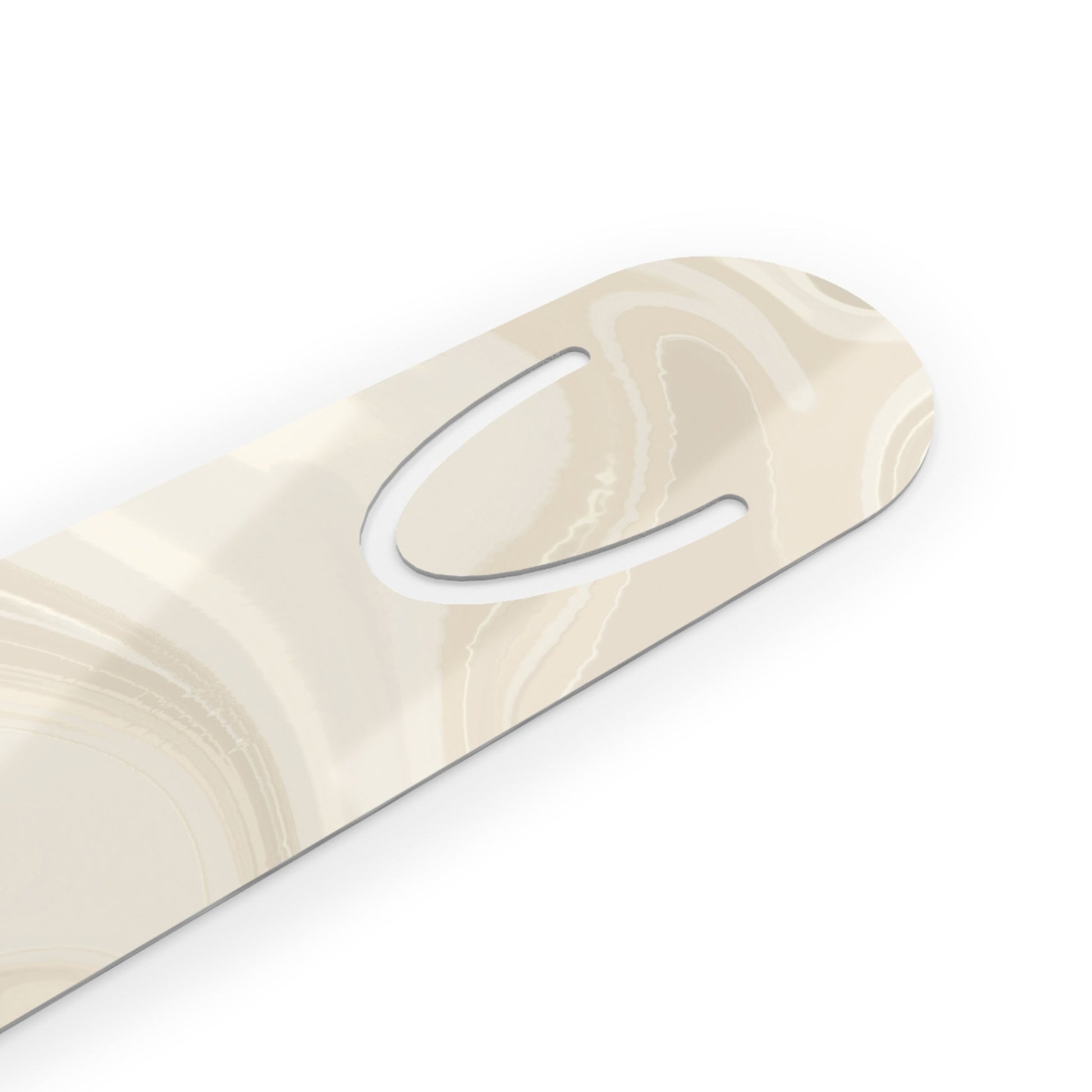 Marque - page marbré doré - Les Objets du Chapitre - 23768479712391882158 - Marbré doré -