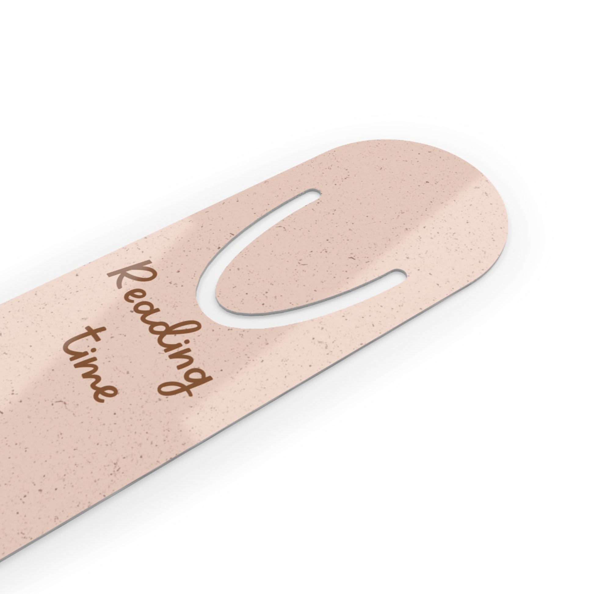 Marque - page "Pile de livres et chat roux" - Les Objets du Chapitre - 30159643498076100916 -