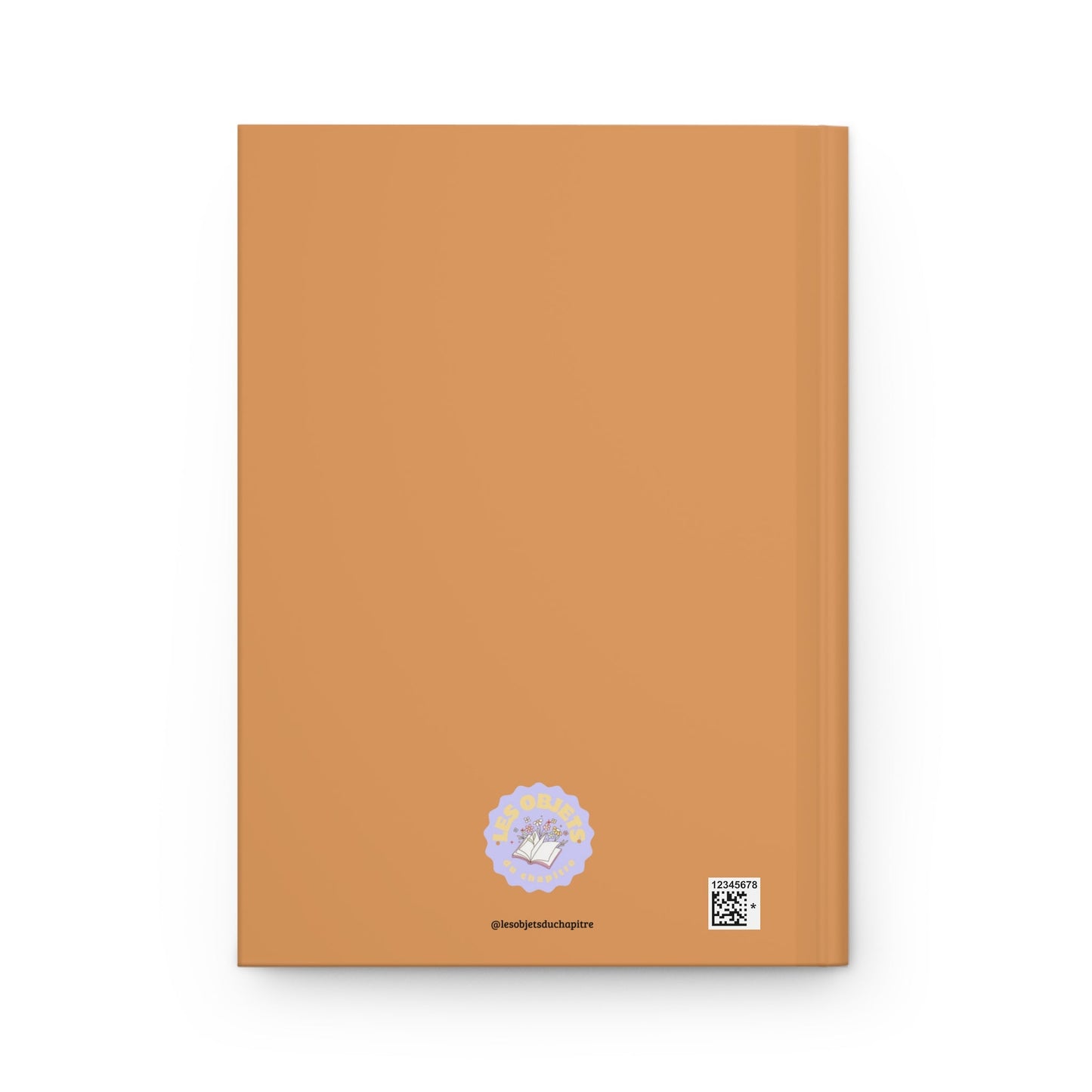 Carnet automnal - Les Objets du Chapitre - 11265538507483746299 - 