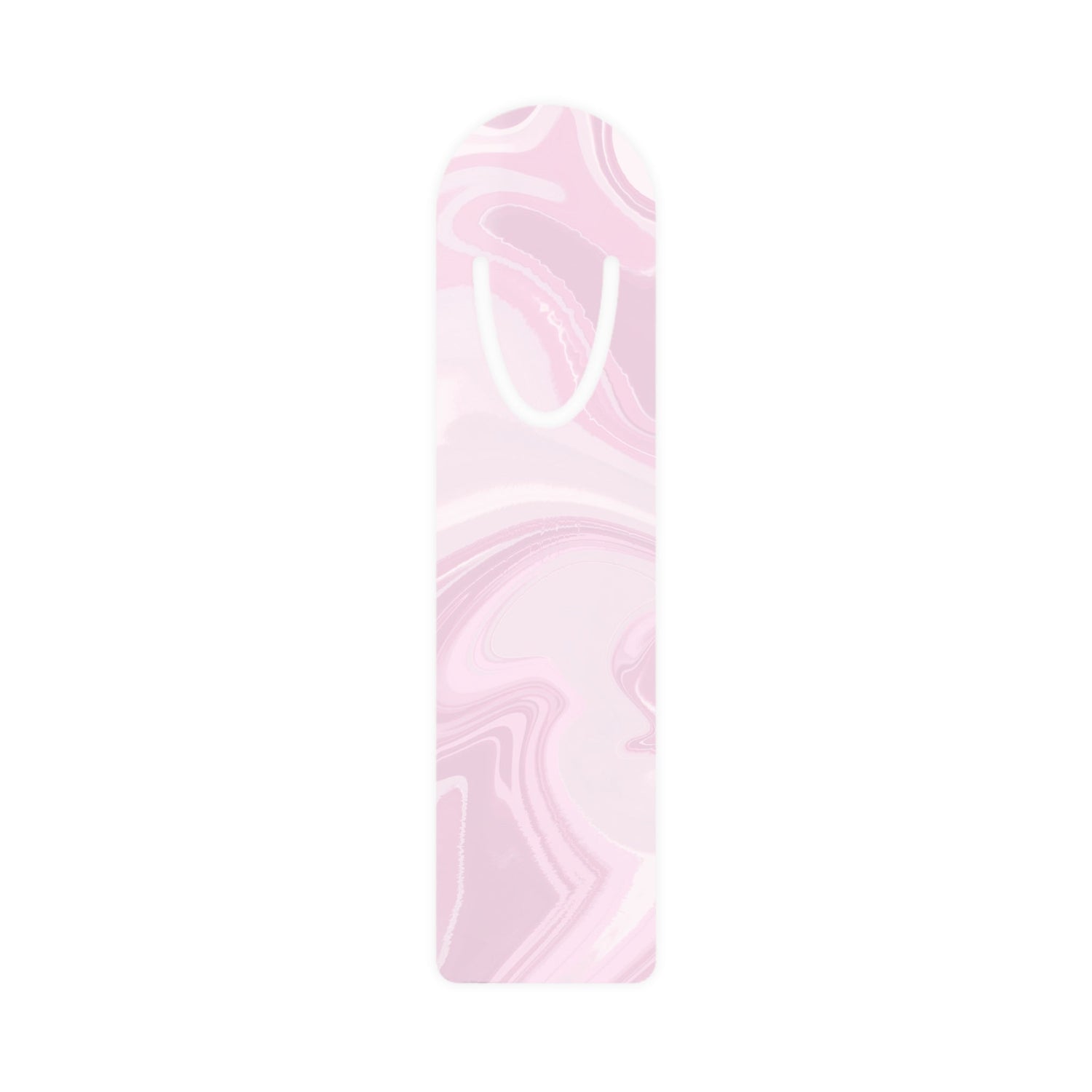 Marque - page marbré rose - Les Objets du Chapitre - 25376395792701167437 - Marbré rose - 